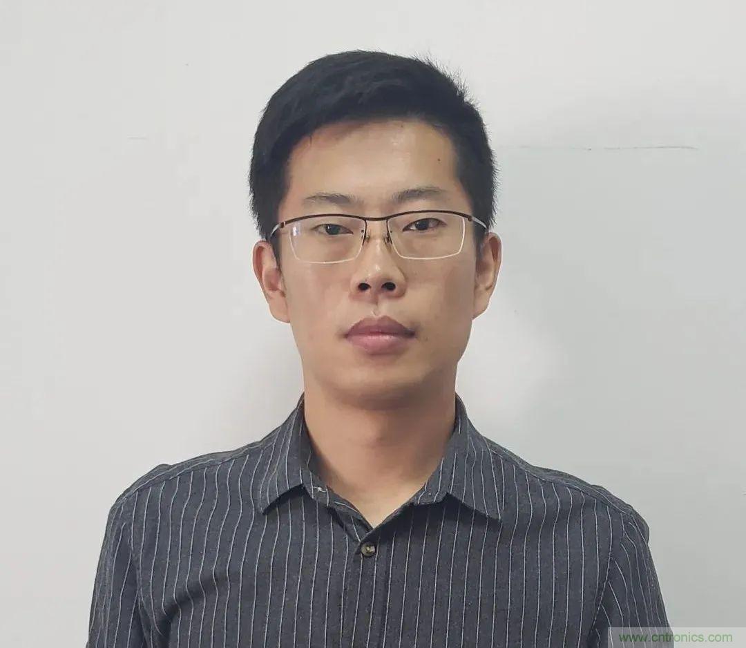 最后30名：4000億風(fēng)投VS 1萬億市值，物聯(lián)網(wǎng)CEO大會(huì)劍指何方？