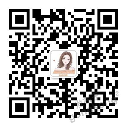 @長沙地區(qū)用戶，數(shù)字化巡演來啦！