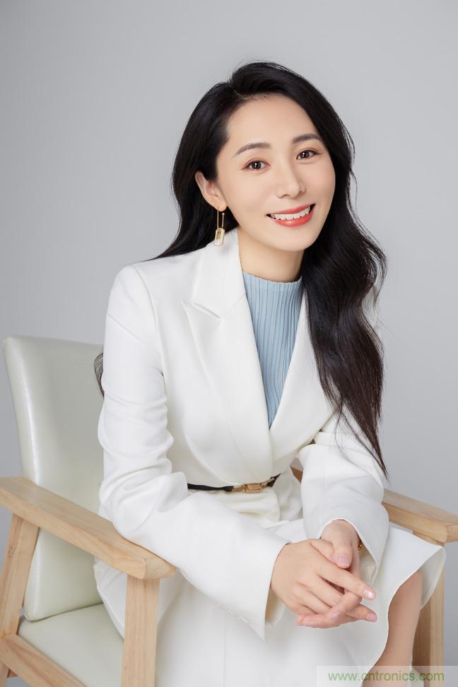 歷經(jīng)疫情大考，深圳科衛(wèi)如何成為國內(nèi)服務(wù)機器人產(chǎn)業(yè)&ldquo;后起之秀&rdquo;？