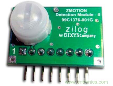 如何確保智能家居中的運(yùn)動(dòng)探測(cè)器對(duì)外部干擾具有魯棒性？