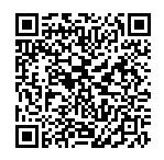 IOTE 2021上海站完美收官丨前瞻布局?jǐn)?shù)字經(jīng)濟(jì)時(shí)代，撬動(dòng)萬(wàn)億級(jí)IoT賽道