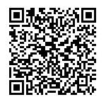 IOTE 2021上海站完美收官丨前瞻布局?jǐn)?shù)字經(jīng)濟(jì)時(shí)代，撬動(dòng)萬(wàn)億級(jí)IoT賽道