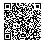 IOTE 2021上海站完美收官丨前瞻布局?jǐn)?shù)字經(jīng)濟(jì)時(shí)代，撬動(dòng)萬(wàn)億級(jí)IoT賽道