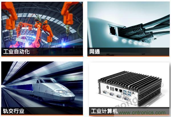 威剛攜手兆芯，工業(yè)級(jí)應(yīng)用享受SSD與處理器的雙重加速