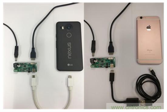 一個(gè)連接器即可解決所有問題，或者是？