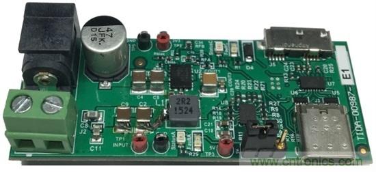 一個(gè)連接器即可解決所有問題，或者是？