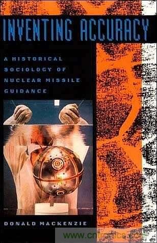 鋰電池保護(hù)板工作原理 鋰電池保護(hù)板工作原理