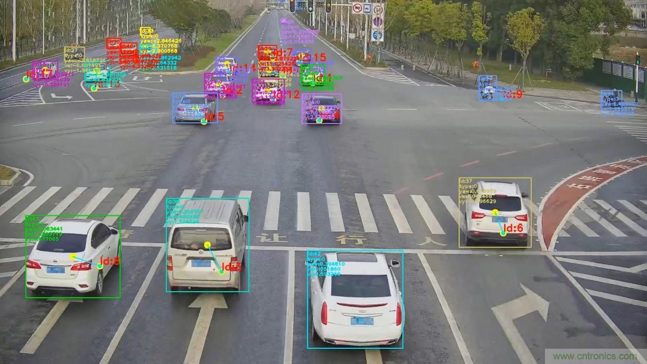 成功收購半導體設備商MueTec，天準科技助推半導體產業(yè)發(fā)展