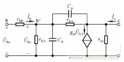 如何通過增益帶寬積選擇運放？