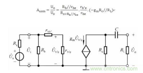 如何通過增益帶寬積選擇運放？
