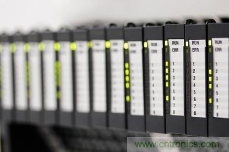 減法的力量：提升工業(yè)應用中的隔離式、分離軌功率設(shè)計