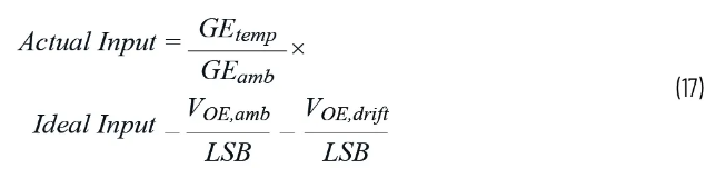 如何成功校準(zhǔn)開環(huán)DAC信號(hào)鏈？