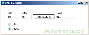 數(shù)字輸出驅(qū)動器：理解關鍵特性與挑戰(zhàn)