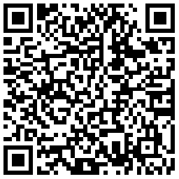 驚喜！捷配PCB盛裝亮相&ldquo;西部電博會&rdquo;