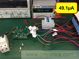 為電動自行車和電動摩托車提供續(xù)航時間更長的13S、48V鋰離子電池組