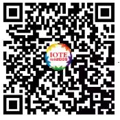 1000+IoT企業(yè)業(yè)績(jī)高速增長(zhǎng)，他們都做了同一件事！