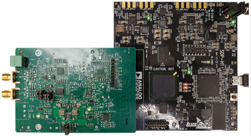 用于地震學(xué)和能源勘探應(yīng)用的低噪聲、低功耗DAQ解決方案