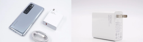 硅晶體管創(chuàng)新還有可能嗎？意法半導(dǎo)體超結(jié)MDmesh案例研究