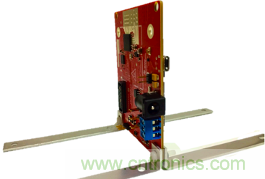 4D成像雷達(dá)軟硬兼施，性能變本加厲