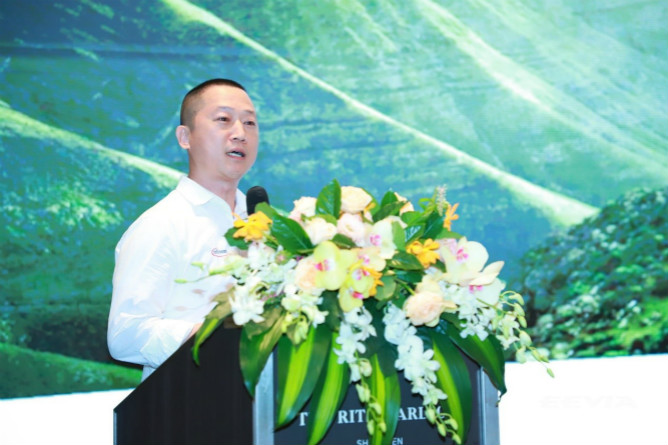 快充僅是第三代半導(dǎo)體應(yīng)用&ldquo;磨刀石&rdquo;，落地這一領(lǐng)域可每年省電40億度