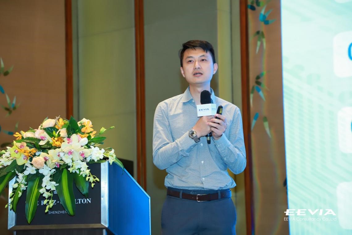 拓展應用新領(lǐng)域、提升使用新體驗，無線快充主導力量探索新政后技術(shù)突破之道