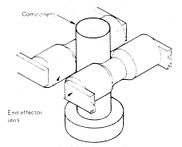 傳感器的7大感應方式你知道嗎？