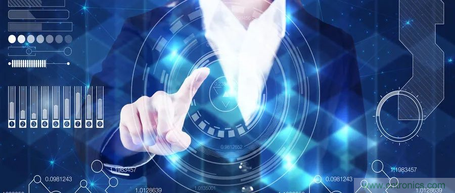 2021數(shù)字經(jīng)濟(jì)大會(huì)推5G通信展區(qū)，&ldquo;5G+工業(yè)互聯(lián)網(wǎng)&rdquo;，帶你體驗(yàn)萬物智聯(lián)