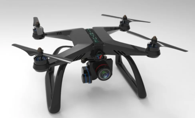 驅(qū)動(dòng)未來(lái)，如何對(duì)電機(jī)運(yùn)行異常做分析與定位？