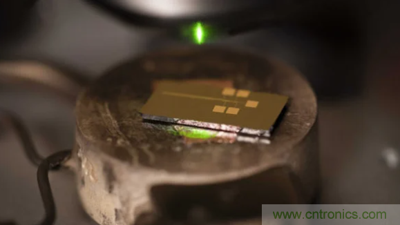 什么樣的能量收集系統(tǒng)更適合可穿戴類應用？