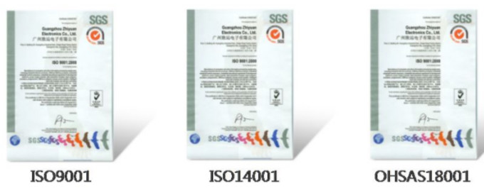 隔離電源和非隔離電源的區(qū)別，小白必讀！