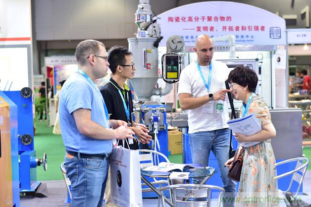 廣州國(guó)際電線電纜及附件展覽會(huì)公布新展期，將于2021年9月23至25日舉辦