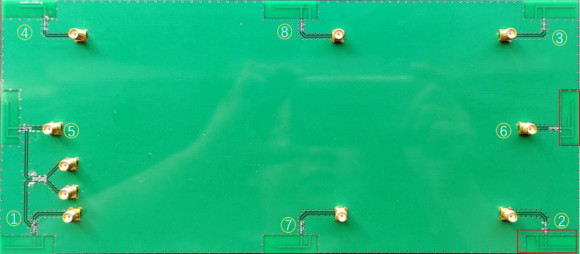 天線隔離度都有哪些問題需要我們關(guān)注？