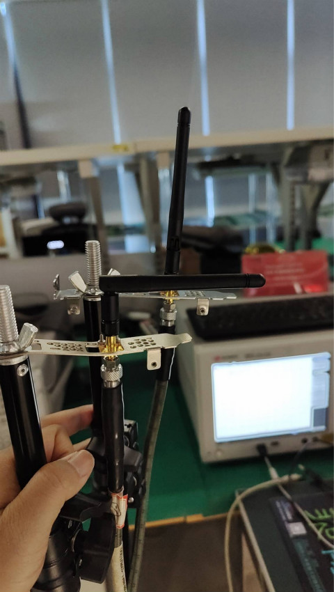 天線隔離度都有哪些問題需要我們關(guān)注？