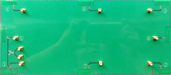 天線隔離度都有哪些問題需要我們關(guān)注？