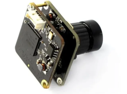 汽車、手機(jī)、安防之后，誰(shuí)將成為CMOS圖像傳感器的第四&ldquo;戰(zhàn)場(chǎng)&rdquo;？