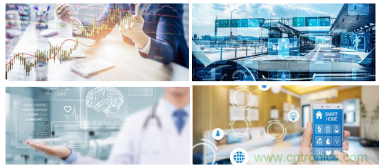 為安全而生！利爾達(dá)推出新一代紫光展銳平臺(tái)UIS8811 NB－IoT安全模組