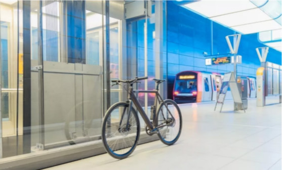 超越傳感器和攝像頭之外&mdash;&mdash;將物聯(lián)網從云端轉移到現(xiàn)實世界