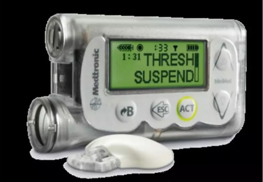 超越傳感器和攝像頭之外&mdash;&mdash;將物聯(lián)網從云端轉移到現(xiàn)實世界