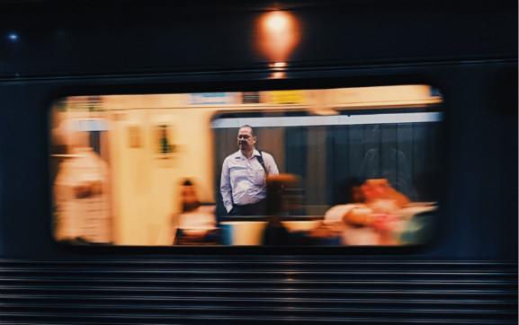 差分運(yùn)放和儀表放大器應(yīng)用科普貼&mdash;&mdash;模擬小信號(hào)前端處理探索