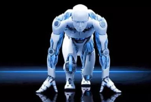 人工智能正在改變物流自動化的方式，將為勞動密集型產(chǎn)業(yè)帶來革新