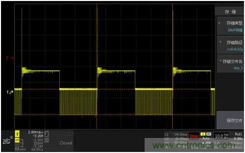 小小蜂鳴器，驅動電路可大有學問