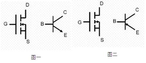 不同的電平信號(hào)的MCU如何進(jìn)行串口通信？
