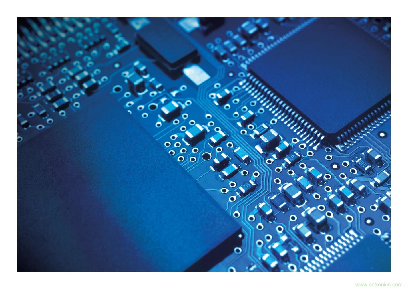 如何利用人工智能改善自動光學(xué)檢測？