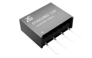 換電柜迎來新風(fēng)口，它真的安全嗎？