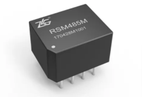 換電柜迎來新風(fēng)口，它真的安全嗎？