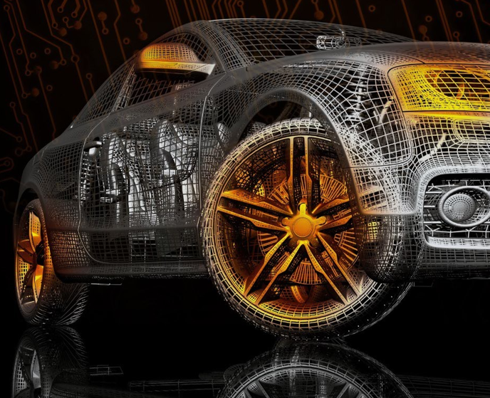 內行看門道，你知道這些酷酷的應用是怎么實現(xiàn)的嗎？