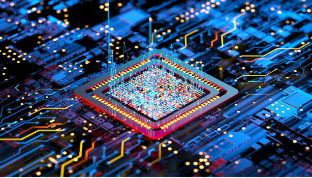 實(shí)現(xiàn)測試測量突破性創(chuàng)新，采用ASIC還是FPGA？