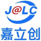 重磅！嘉立創(chuàng)、一博科技、嘉捷通、金晟達(dá)等PCB行業(yè)巨頭集結(jié)，一年只此一次！