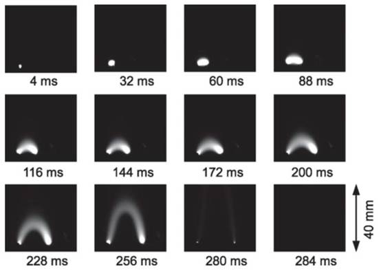 使用 SSCB 保護現代高壓直流系統(tǒng)的優(yōu)勢