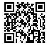 華為海思NB-IOT技術方案在智能電網(wǎng)監(jiān)測與穿戴式設備中的應用